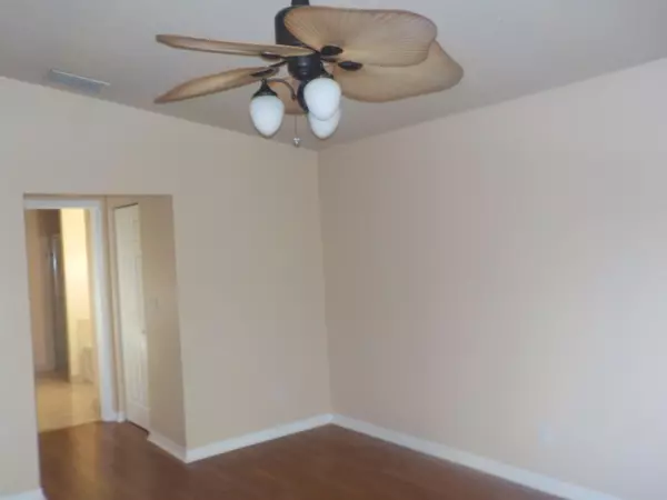 Port Saint Lucie, FL 34953,1957 SW Providence PL