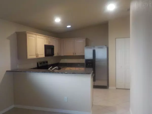 Port Saint Lucie, FL 34953,1957 SW Providence PL