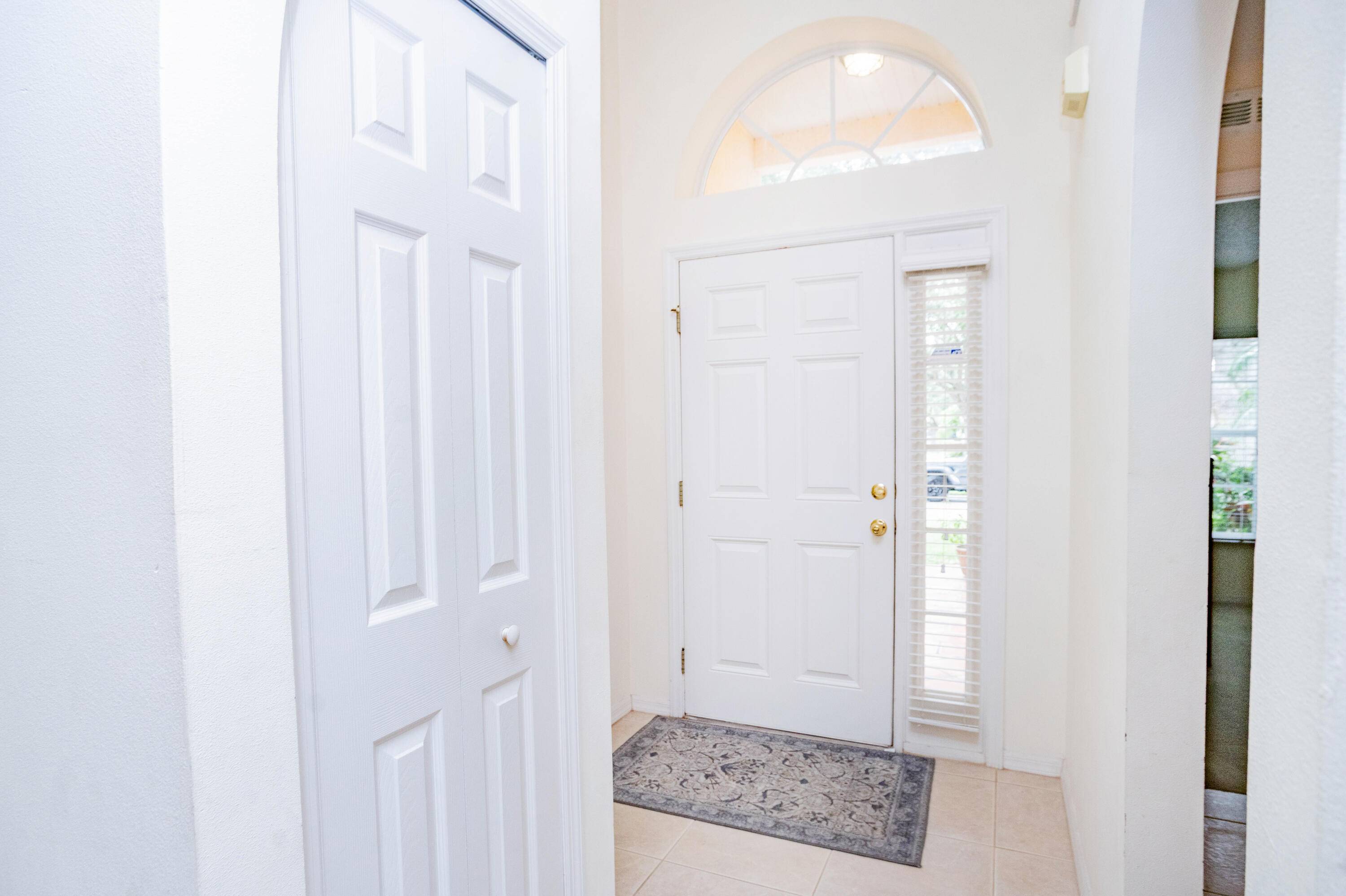 Vero Beach, FL 32968,2559 SW 12th SQ