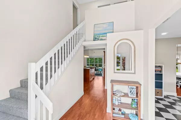 Boca Raton, FL 33428,22145 Appleton DR