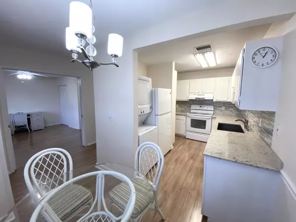 Delray Beach, FL 33445,2915 SW 15th ST 103