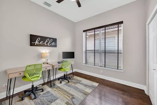 Boynton Beach, FL 33472,7236 Southport DR