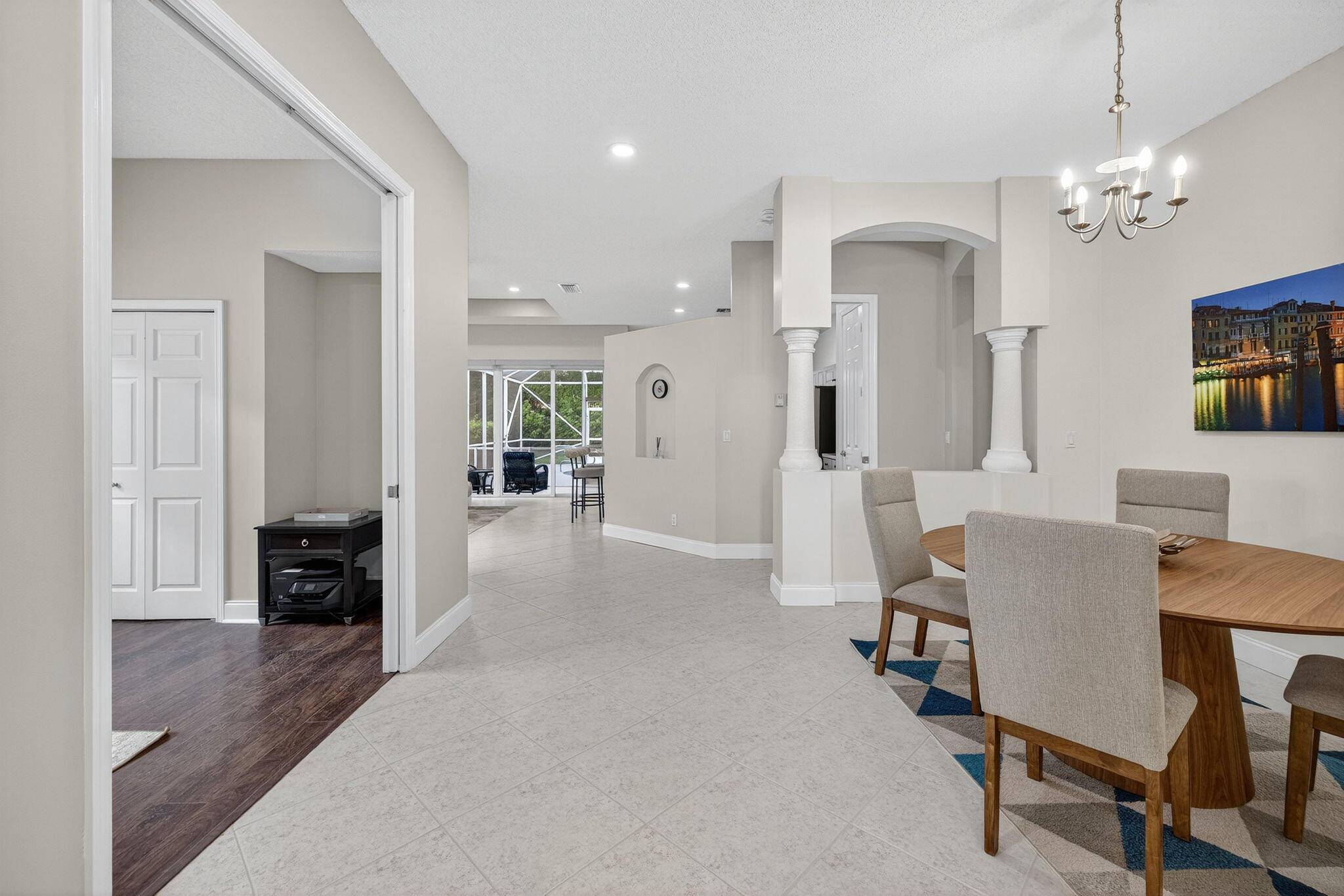 Boynton Beach, FL 33472,7236 Southport DR