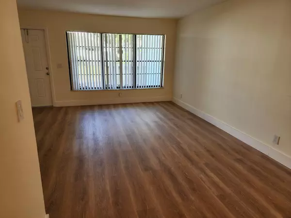 Jupiter, FL 33458,431 Jupiter Lakes BLVD 2118a