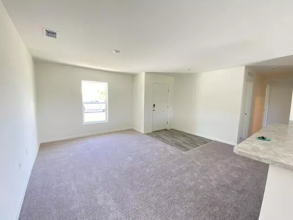 Port Saint Lucie, FL 34953,982 SW Gaitor AVE