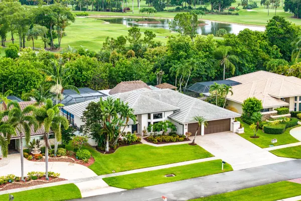 Boca Raton, FL 33433,22233 Martella AVE
