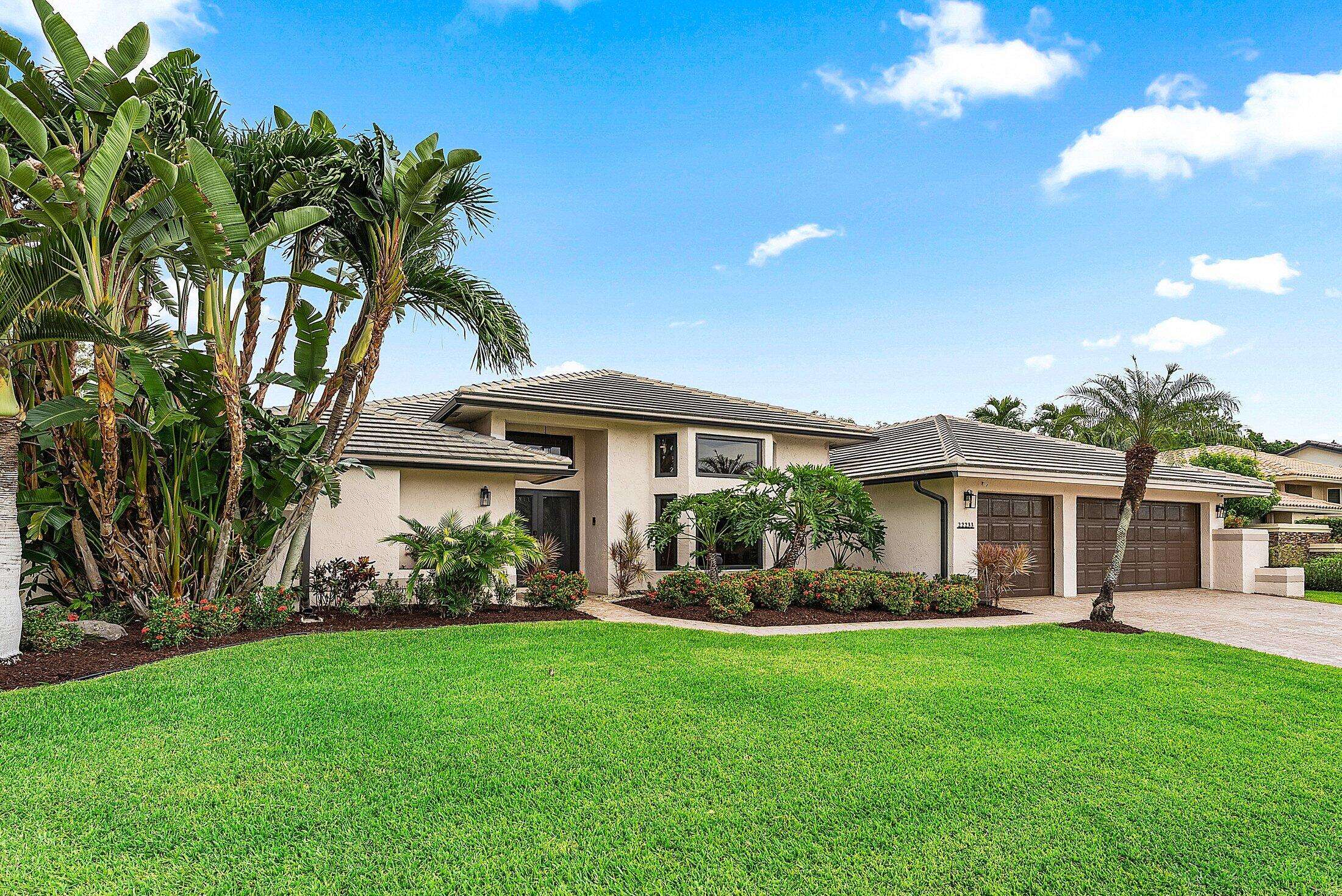 Boca Raton, FL 33433,22233 Martella AVE