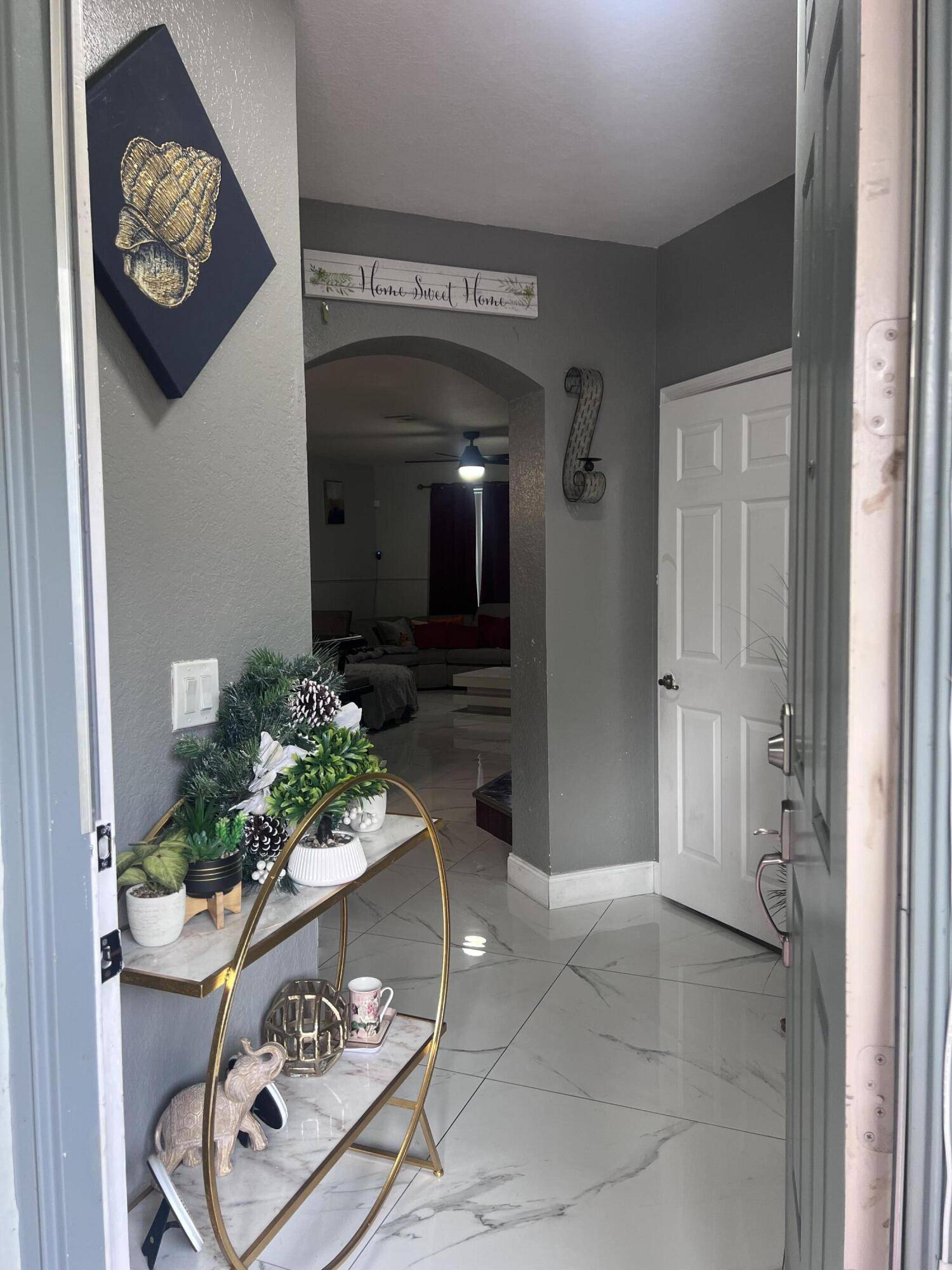 Riviera Beach, FL 33404,2336 Center Stone LN