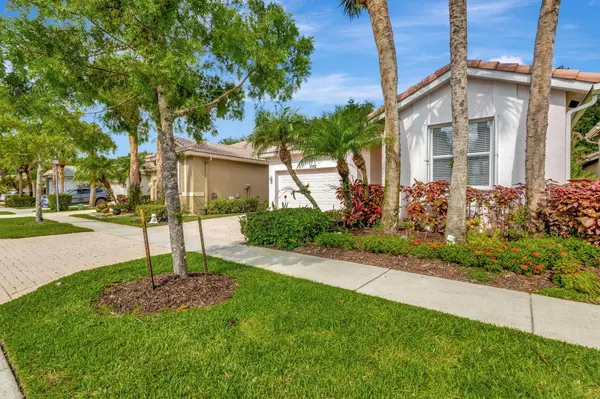 West Palm Beach, FL 33411,9762 Sandpiper LN