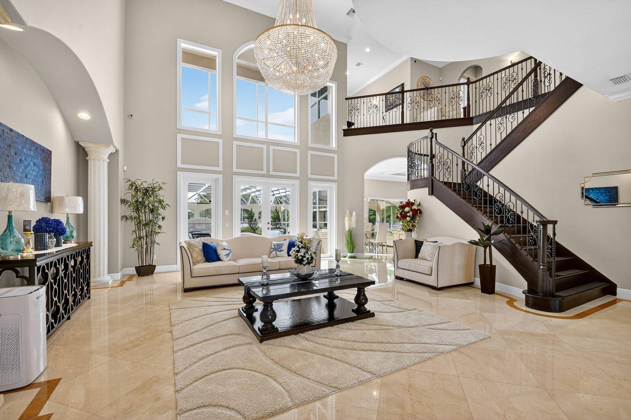 Lake Worth, FL 33467,6854 W Calumet CIR