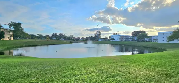 Boca Raton, FL 33428,9818 Marina BLVD 1226