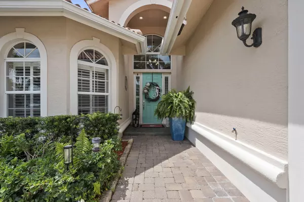 Fort Pierce, FL 34951,2656 Conifer DR