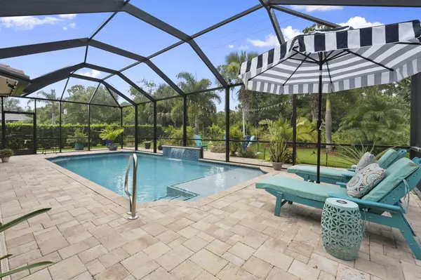 Fort Pierce, FL 34951,2656 Conifer DR