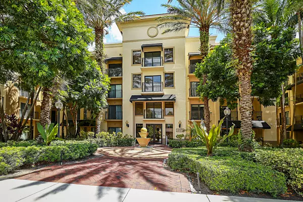 4903 Midtown LN 3404, Palm Beach Gardens, FL 33418