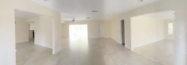 Boca Raton, FL 33433,6593 Serena LN