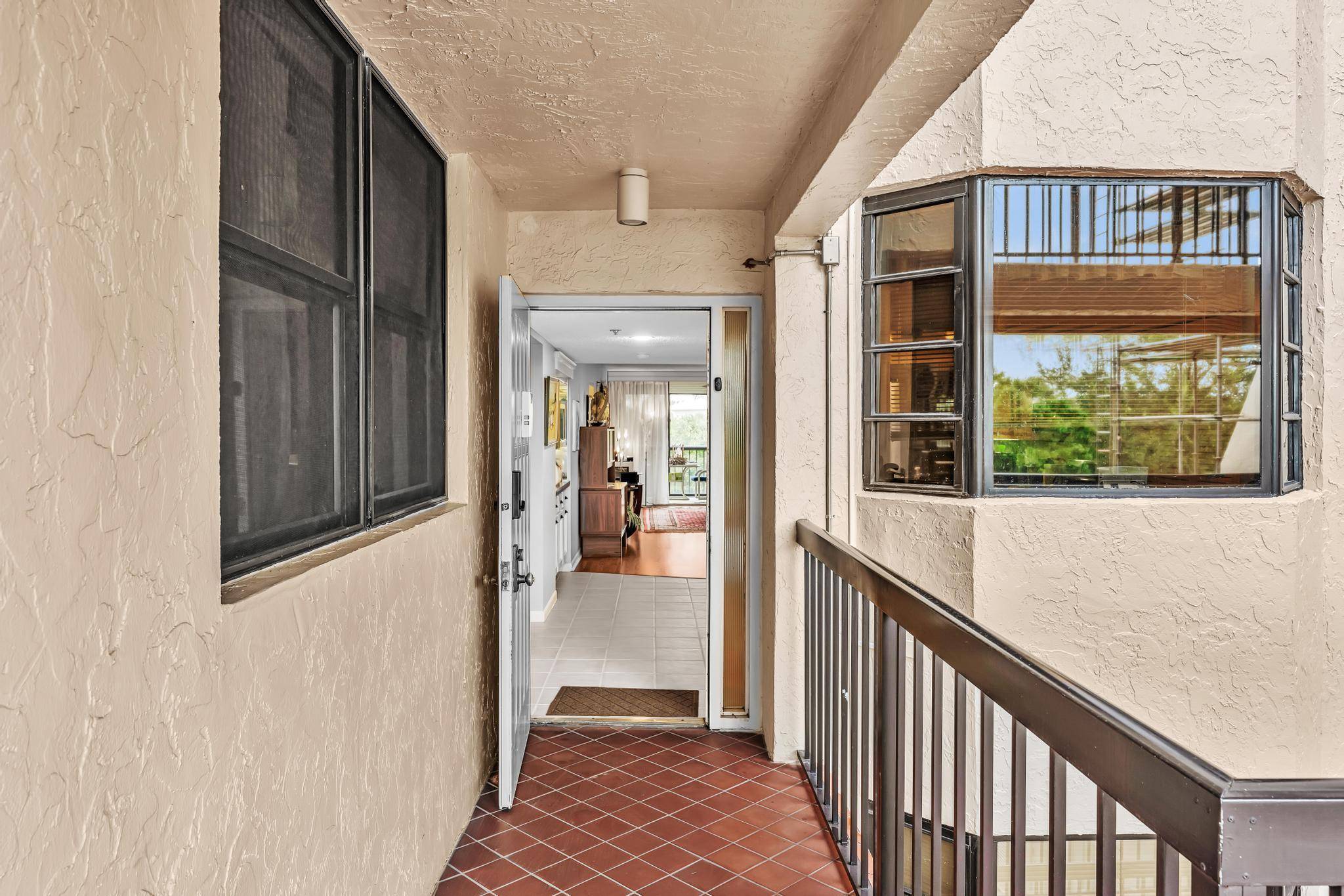 Boca Raton, FL 33433,6320 Boca Del Mar DR 303