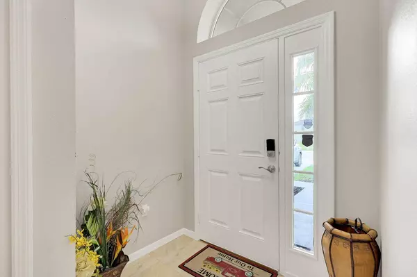 Port Saint Lucie, FL 34986,5443 NW Wisk Fern CIR