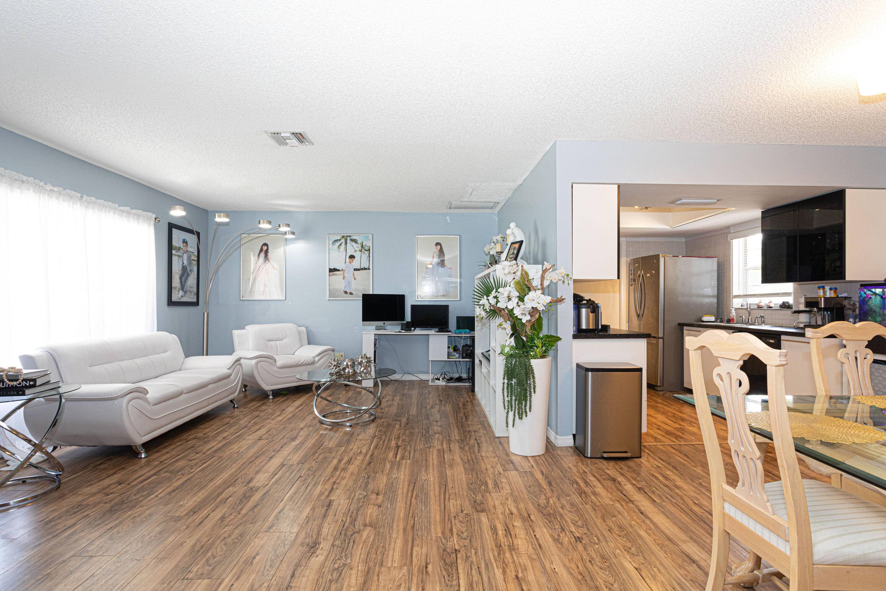 1248 SE Ladner ST, Port Saint Lucie, FL 34983