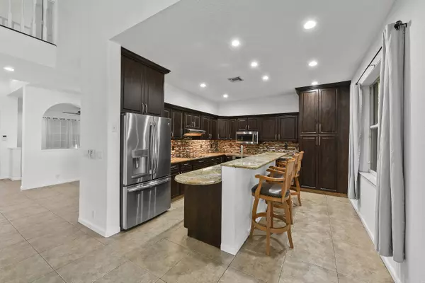 The Acreage, FL 33412,13049 N 85th RD