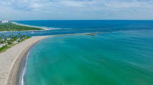 Fort Pierce, FL 34949,1507 Mariner Bay BLVD