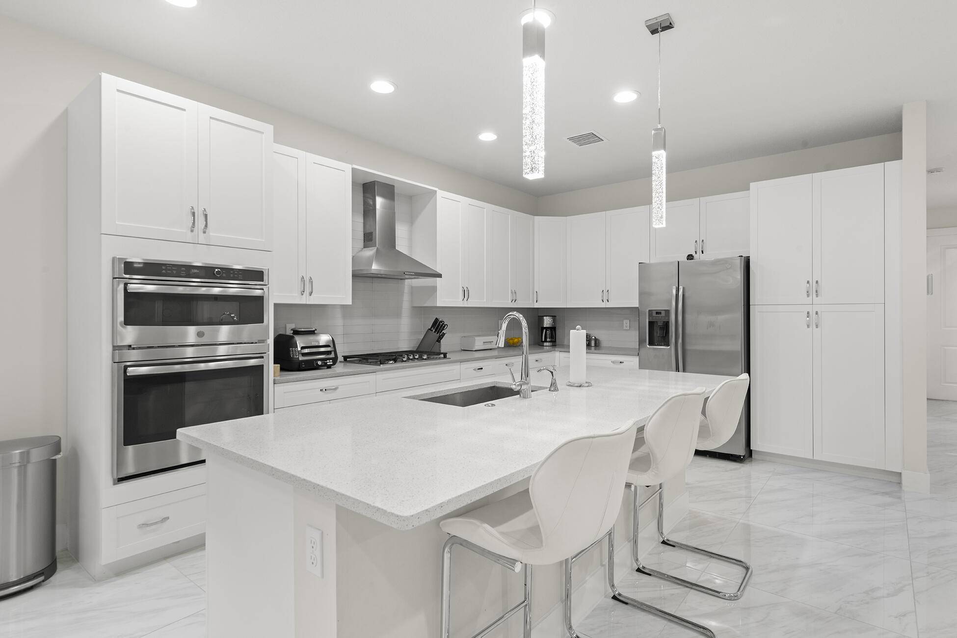 Lake Worth, FL 33463,7313 Stella LN