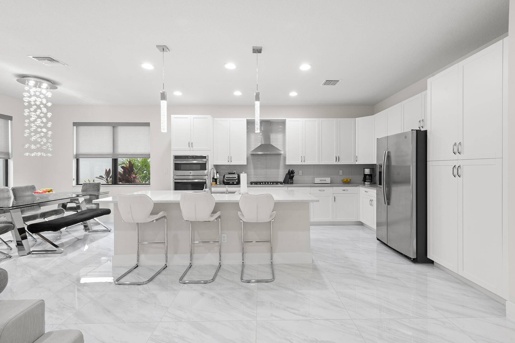Lake Worth, FL 33463,7313 Stella LN