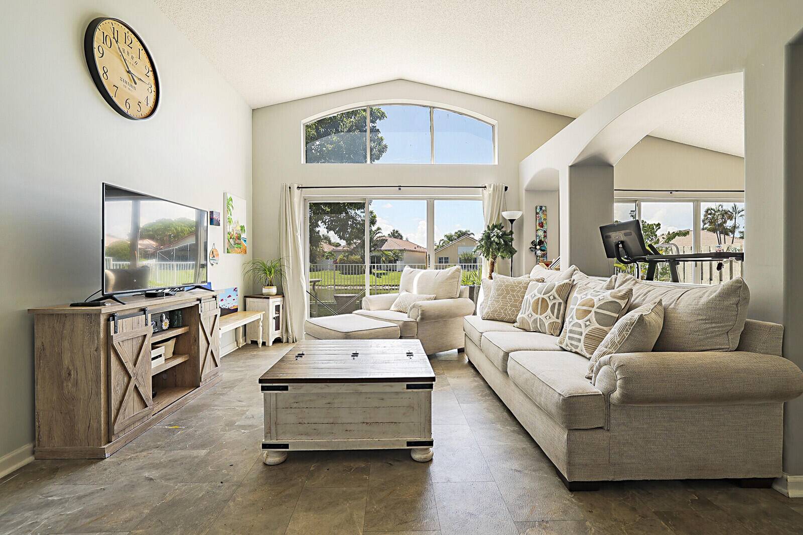 Lake Worth, FL 33463,6195 Grand Cypress CIR