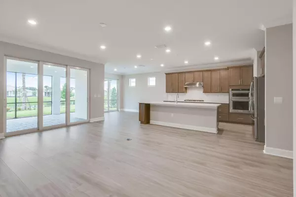 Vero Beach, FL 32960,1184 Haven CIR Prestige 71