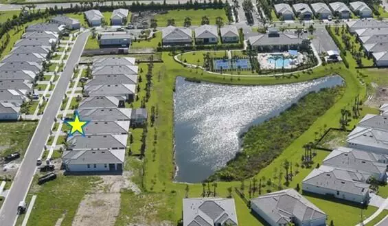 Vero Beach, FL 32960,1184 Haven CIR Prestige 71