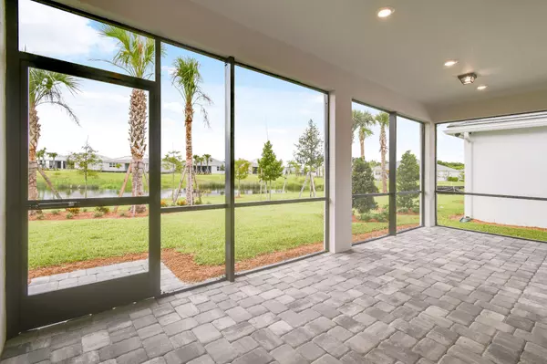 Vero Beach, FL 32960,1184 Haven CIR Prestige 71