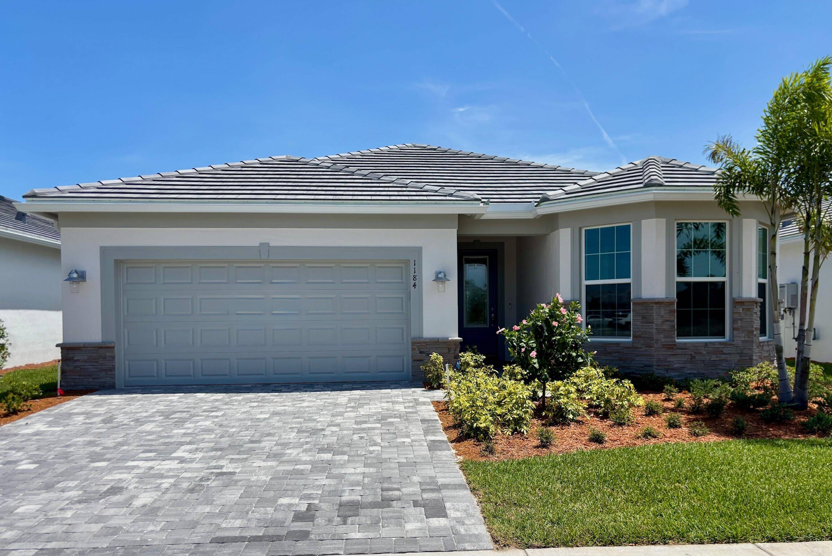 1184 Haven CIR Prestige 71, Vero Beach, FL 32960