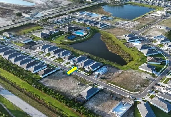 Vero Beach, FL 32960,1184 Haven CIR Prestige 71