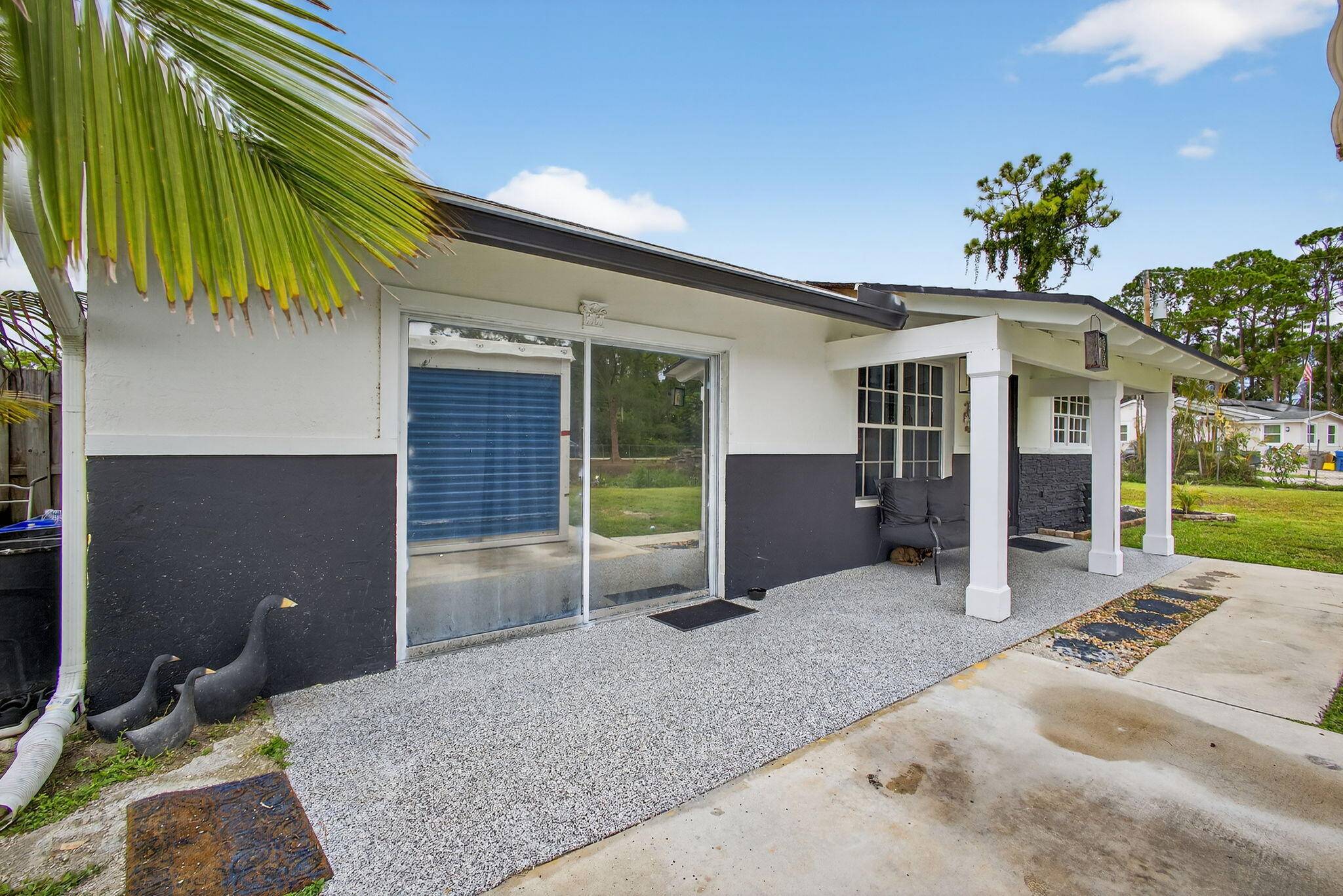 The Acreage, FL 33411,11447 N 52nd RD