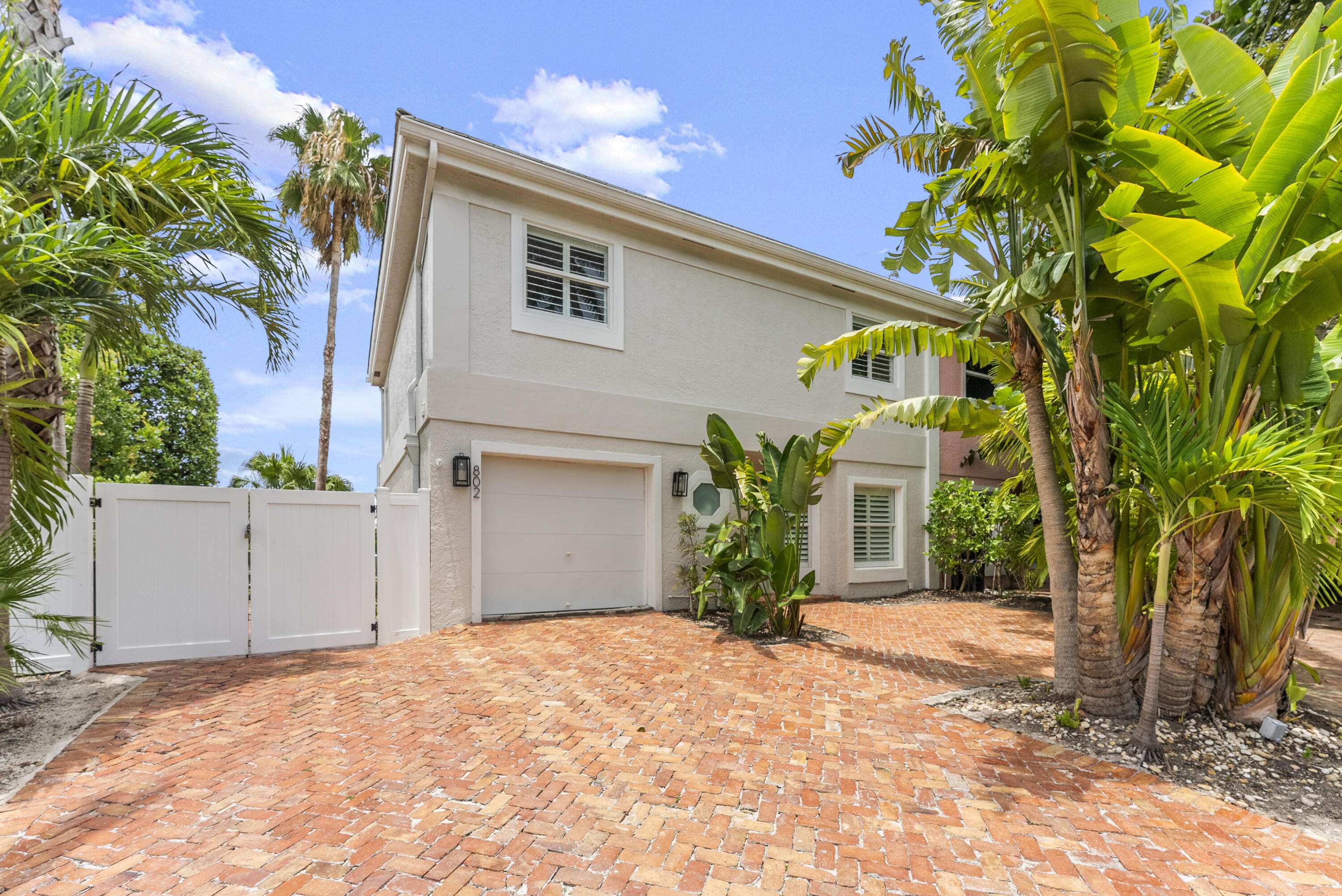 Delray Beach, FL 33483,802 Andrews AVE