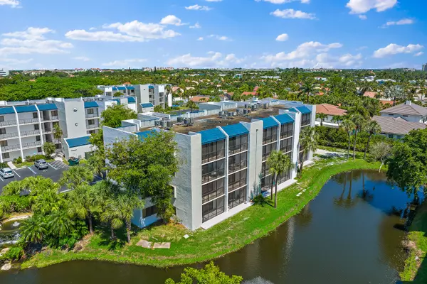 Jupiter, FL 33477,1605 S Us Highway 1 D301 D301
