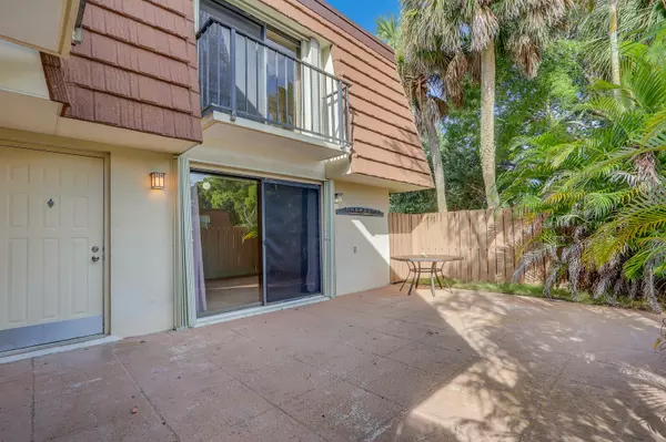 Jupiter, FL 33477,3061 30th CT