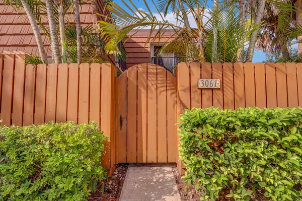 Jupiter, FL 33477,3061 30th CT