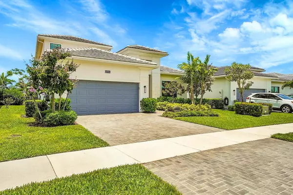 Westlake, FL 33470,15763 Longboat Key DR
