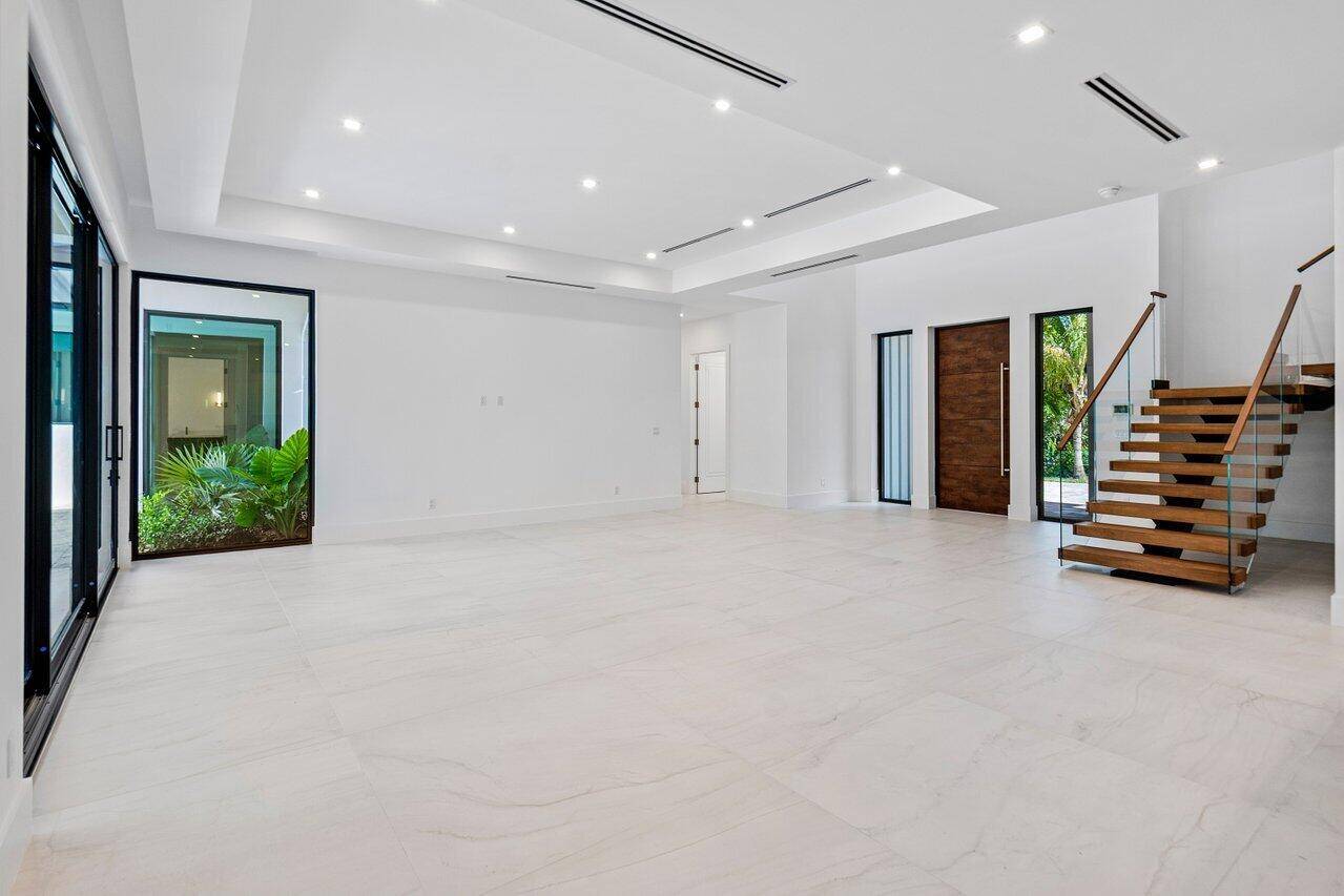 Delray Beach, FL 33483,3100 Palm DR