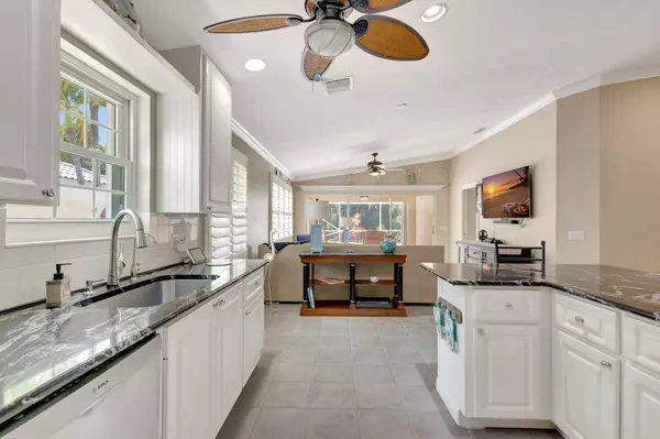 Hobe Sound, FL 33455,3484 SE Cormorant PL