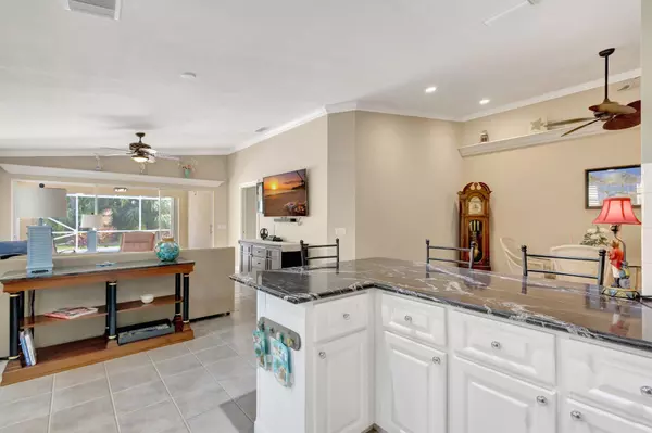 Hobe Sound, FL 33455,3484 SE Cormorant PL