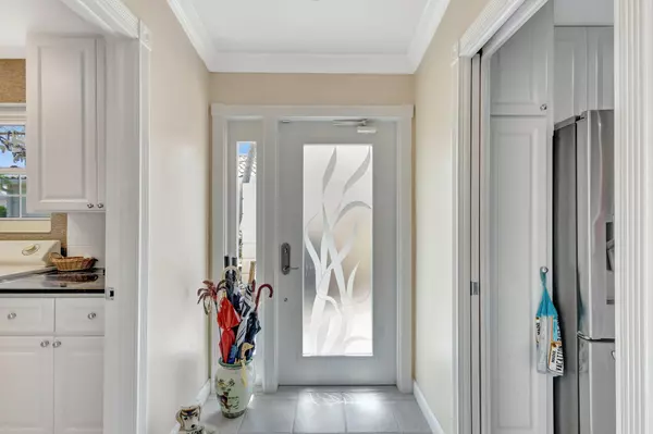 Hobe Sound, FL 33455,3484 SE Cormorant PL