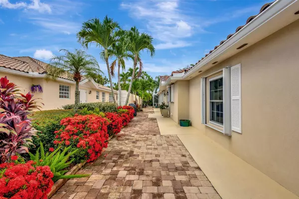 Hobe Sound, FL 33455,3484 SE Cormorant PL