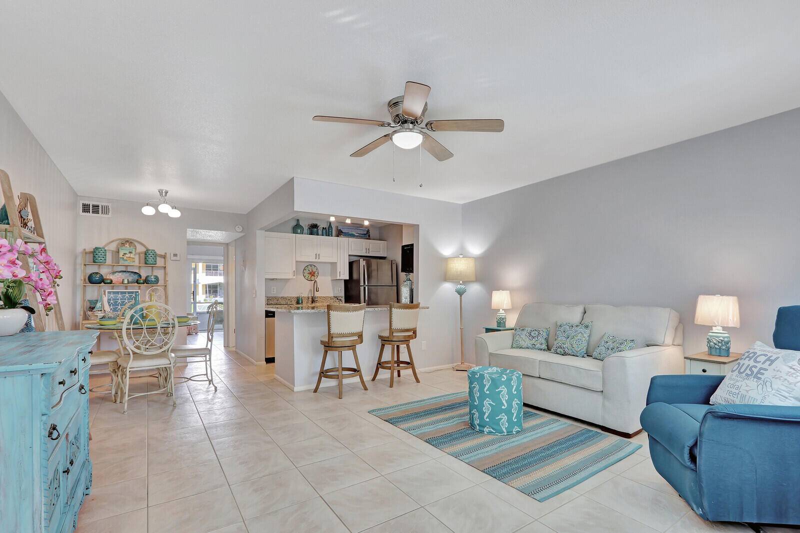North Palm Beach, FL 33408,111 Doolen CT 106