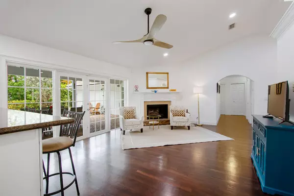 Wellington, FL 33414,12327 Quercus LN