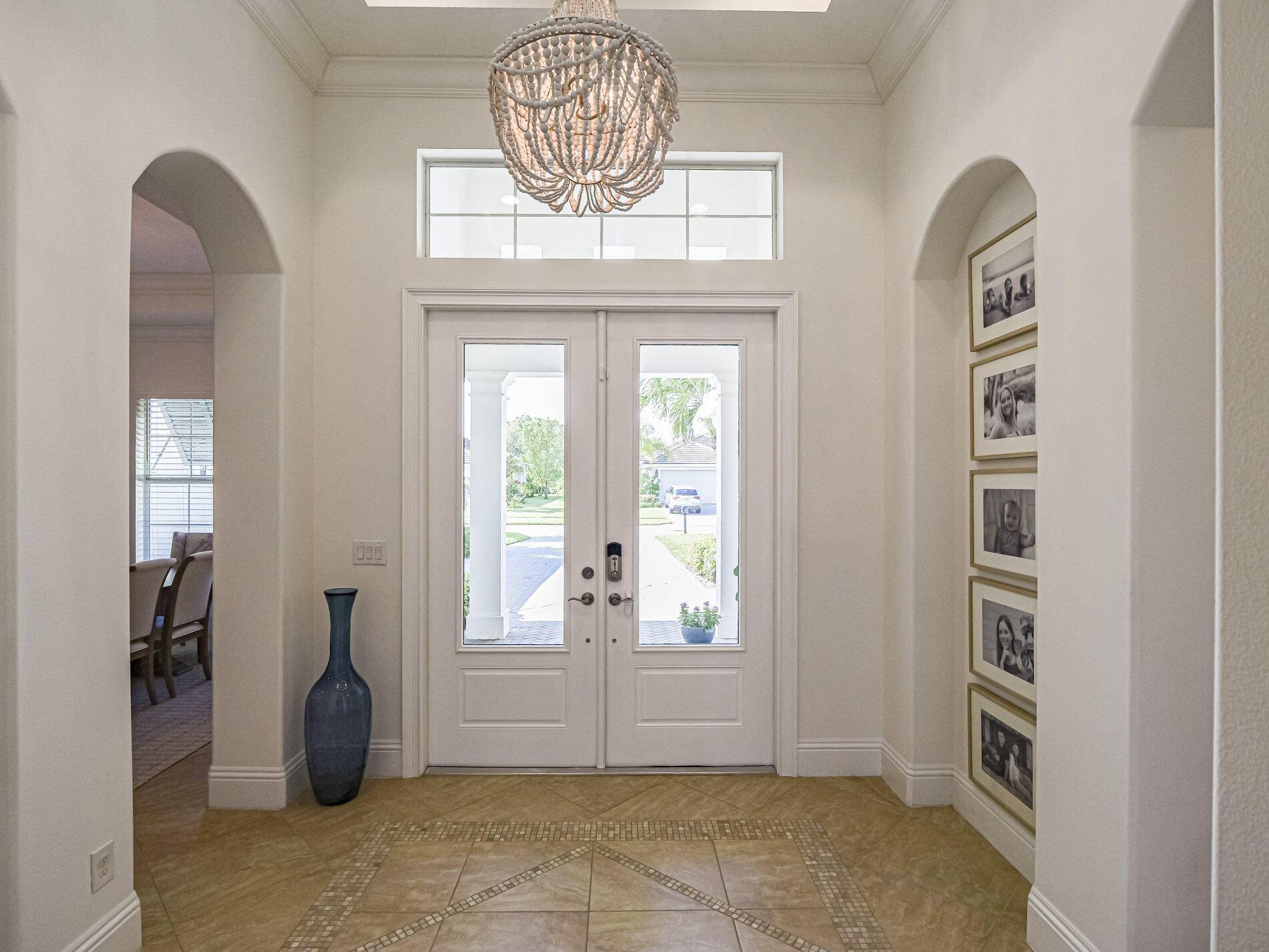 Vero Beach, FL 32968,4520 SW Jacqueline MNR