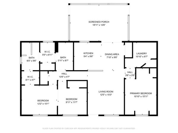 Jupiter, FL 33458,1206 Mohican BLVD