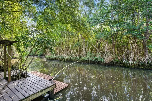 Jupiter, FL 33458,1206 Mohican BLVD