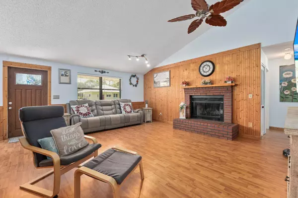 Fort Pierce, FL 34982,3201 Linda Vista AVE