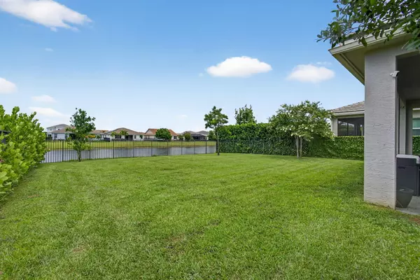 Westlake, FL 33470,15750 Goldfinch CIR